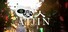 爱人:Aijin