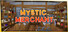 Mystic Merchant
