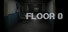 Floor 0