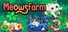 Meows Farm