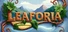 Leaforia
