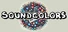 SoundColors