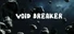 Void Breaker