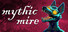 Mythic Mire
