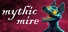 Mythic Mire