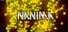 Nanima