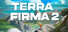 Terra Firma 2