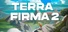 Terra Firma 2