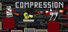 Compression