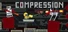 Compression