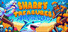 Shark's Treasures Adventure