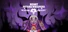 Heart: Future Whispers