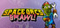Space Orcs Brawl