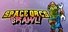 Space Orcs Brawl