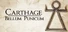 Carthage: Bellum Punicum