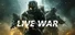 Live War
