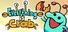 Everything is Crab: The Animal Evolution Roguelite