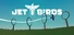 Jet Birds