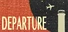 Departure