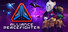 Alliance Peacefighter