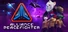 Alliance Peacefighter
