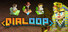 Dialoop -Roguelite Puzzle-