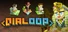 Dialoop -Roguelite Puzzle-