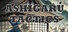 Ashigaru Tactics