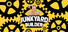 Junkyard Builder