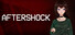 Aftershock
