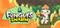 Funguys Swarm