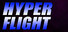 HyperFlight