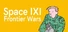 Space IXI Frontier Wars