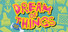Dream of Things 物之梦