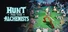 Hunt for the Alchemists