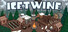 Icetwine
