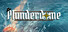 Plunderdome