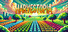 Harvestopia