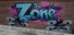 The Zone - FPV Drone Simulator
