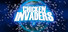 Chicken Invaders 1