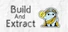 BuildAndExtract