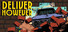 Deliver However