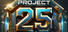 Project25