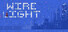 Wirelight