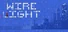 Wirelight
