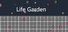 Life Garden