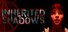 Inherited Shadows