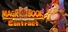 魔法书自走棋：契约 Magicbook Autobattler:contract