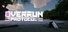Overrun Protocol