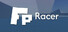 FP Racer